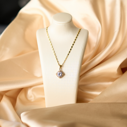 Collar Elena