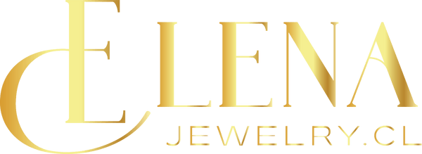 elenajewelry.cl